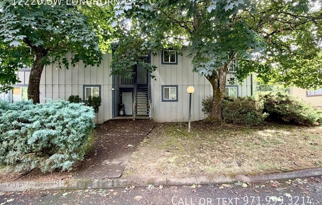 12220 SW LONGHORN LN