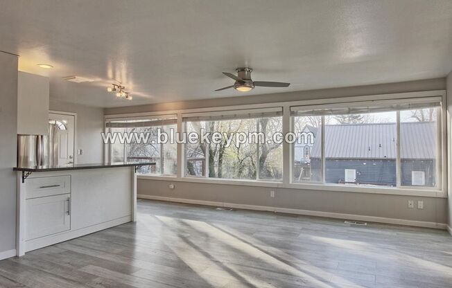 Studio, 1 bath, 750 sqft, $1,395, Unit WRYA115-B