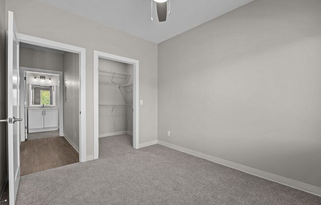 2 beds, 2 baths, $1,800, Unit C103