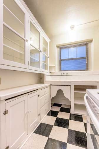 ST. FRANCIS APARTMENTS (SCHP02)