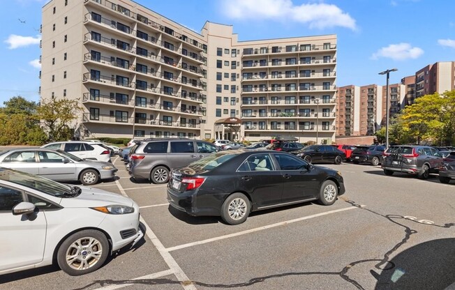 133 Commander Shea Blvd.