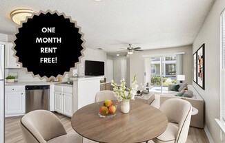 Laguna Place Apartments