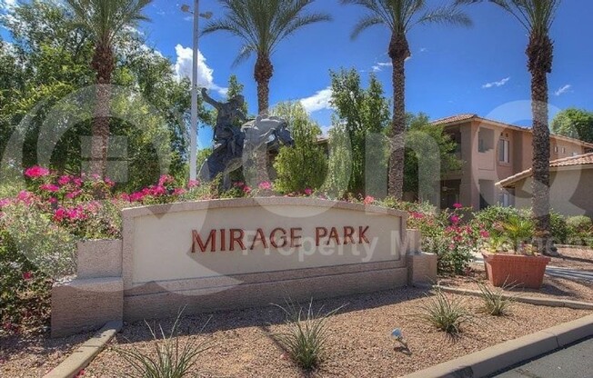 2 beds, 2 baths, 1,032 sqft, $1,595, Unit 1101