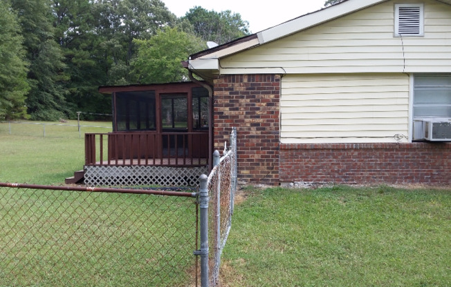4218 CARLOS CT