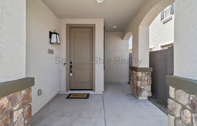 3817 N 99 DR
