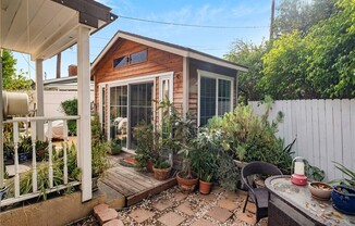 12538 BARBARA ANN ST