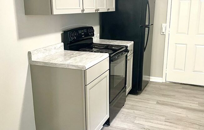 1 bed, 1 bath, 550 sqft, $1,225, Unit UNIT2