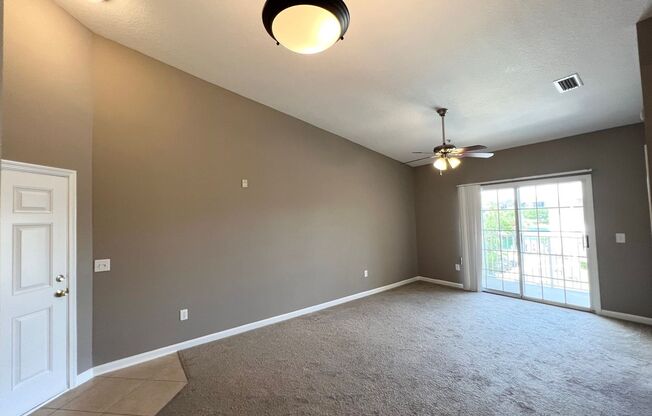 Charming 2-Bedroom Condo in Summer Key – Southside Jacksonville!