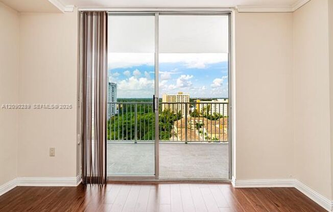 2 beds, 2 baths, $3,500, Unit # 1401 W
