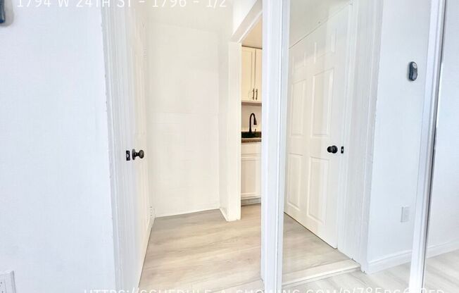 1794 W 24th St