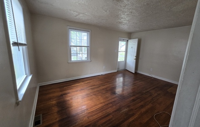 3415 MDW BRG RD