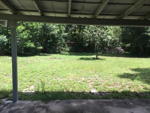 2 beds, 1 bath, $1,300, Unit VOLUSIA