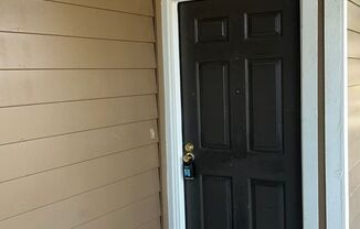 1 bed, 1 bath, $1,250, Unit #120