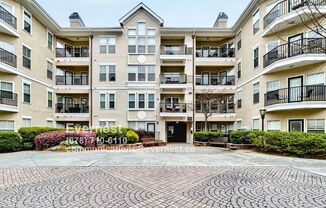 1850 Cotillion Dr