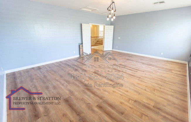 4 beds, 3 baths, 3,774 sqft, $3,299