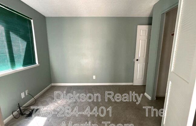 6360 FAIRHAVEN PL