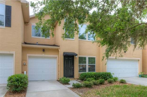 6211 Ashbury Palms Dr.