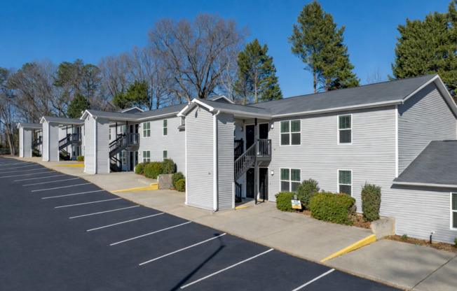 Tastefully Renovated 2BD Home with WiFi & Washer/Dryer Included | 1 Month Free on a 13-Month Lease