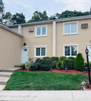 966 CLOVE RD