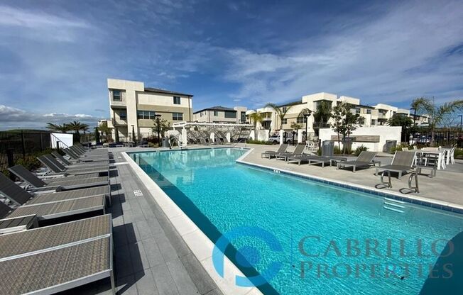 1830 Ascella Drive #3