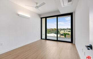 Partner-provided photo for $3550 unit