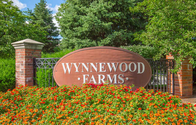 Signature at Wynnewood Farms Apartments, Kansas, 66209