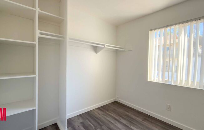 1 bed, 1 bath, $1,699, Unit 19