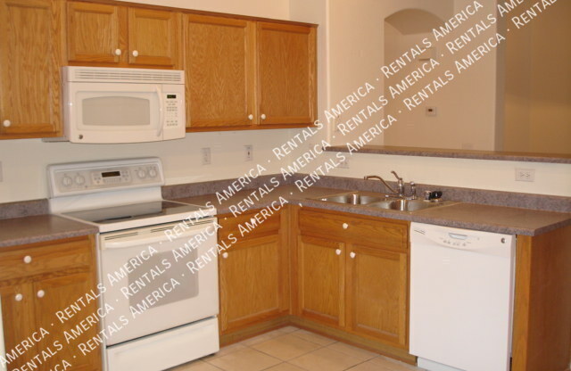 17463 W ROCK WREN CT