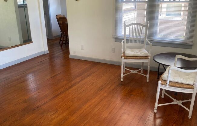 2218 18 ST