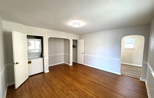 Gorgeous Renovated Private Home in Drexel Hill, PA