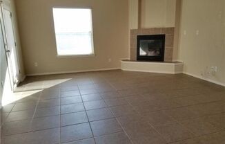 3 beds, 2 baths, $1,625