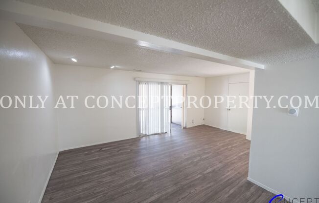 2 beds, 1 bath, 900 sqft, $1,299, Unit 37 PR