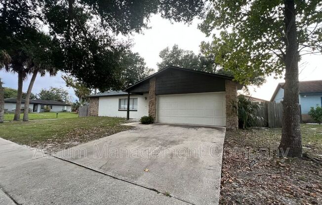 422 SPRINGVIEW DR