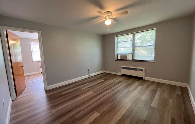 3 beds, 2 baths, 1,300 sqft, $2,499, Unit 6224 Fifth Ave. #113G