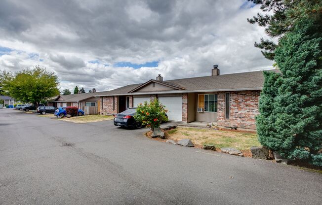 NE34 Duplexes
