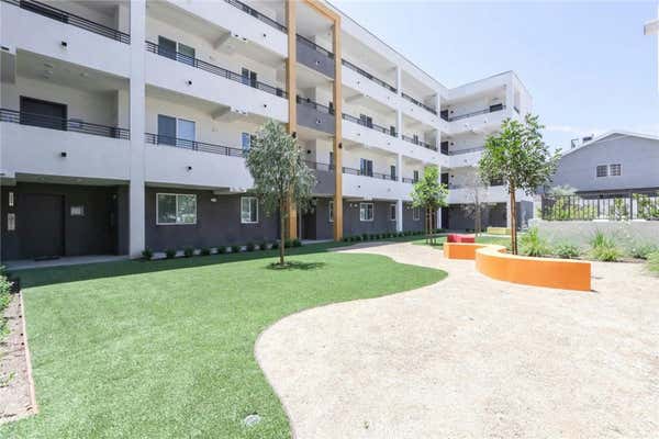 2 beds, 2 baths, 1,218 sqft, $2,795, Unit 406