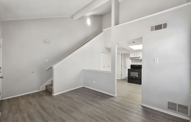 311 Kings Way Drive