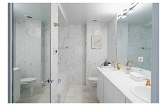 106 CENTRAL PARK S