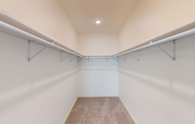 1 bed, 1 bath, 1,003 sqft, $1,245, Unit 7950-2209
