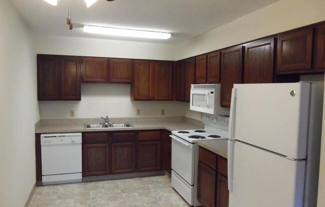 1 bed, 1 bath, 775 sqft, $875