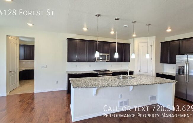 14128 FRST ST
