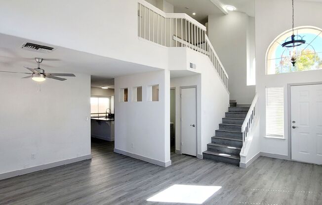 73 Sea Holly Way - 3 bedrooms , 2.5 bathrooms, 1680 SQFT