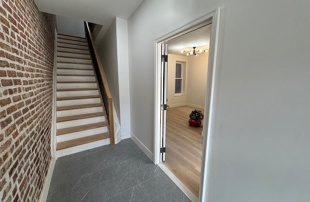 1851 PARK PL