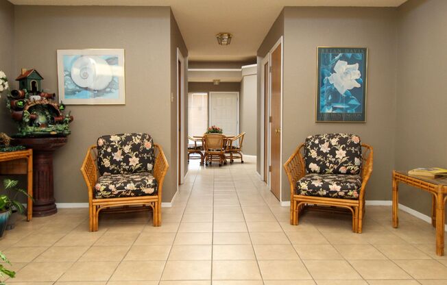 7465 Stoney Hill 13C Condo Living in the Northeast