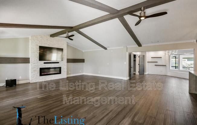 8268 BURGOS CT