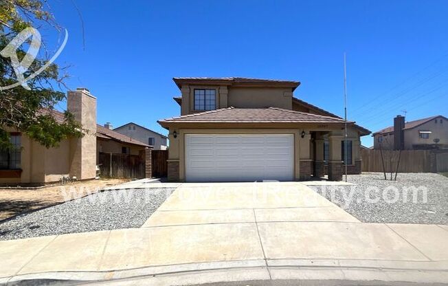 12327 SANDSTONE CIR