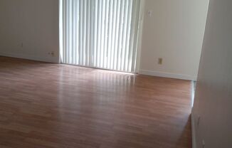 206 Teresa Way/Elliott Heights