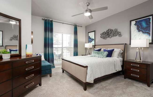 Creekside 121