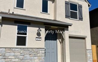 279 Sullivan Dr