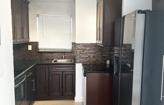 8840 Fontainebleau Blvd